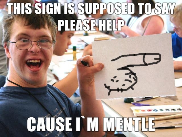 Retarded_4e5ba7_1265372.jpg