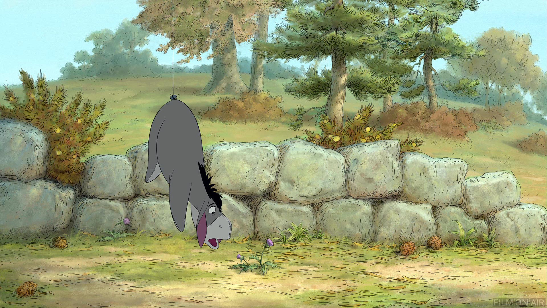 eeyore_hangs_from_tail.jpg