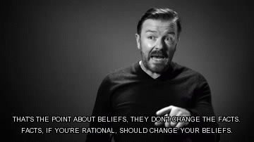 tumblr_mq4dpa7FDJ1rj1pffo1_400.gif