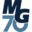 www.mgchemicals.com