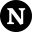 news--sphere-com.translate.goog