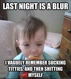 9d0d04a81605bcc2f633b064a67eb057.jpg