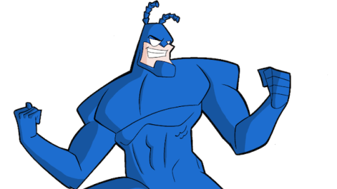 54d1ad6424d41_-_esq-cartoons-the-tick.png