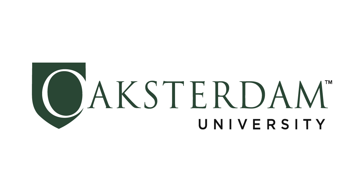 oaksterdamuniversity.com