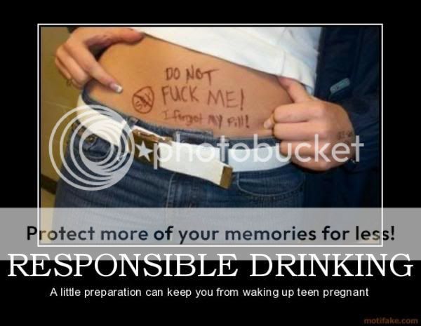 ResponsibleDrinking.jpg