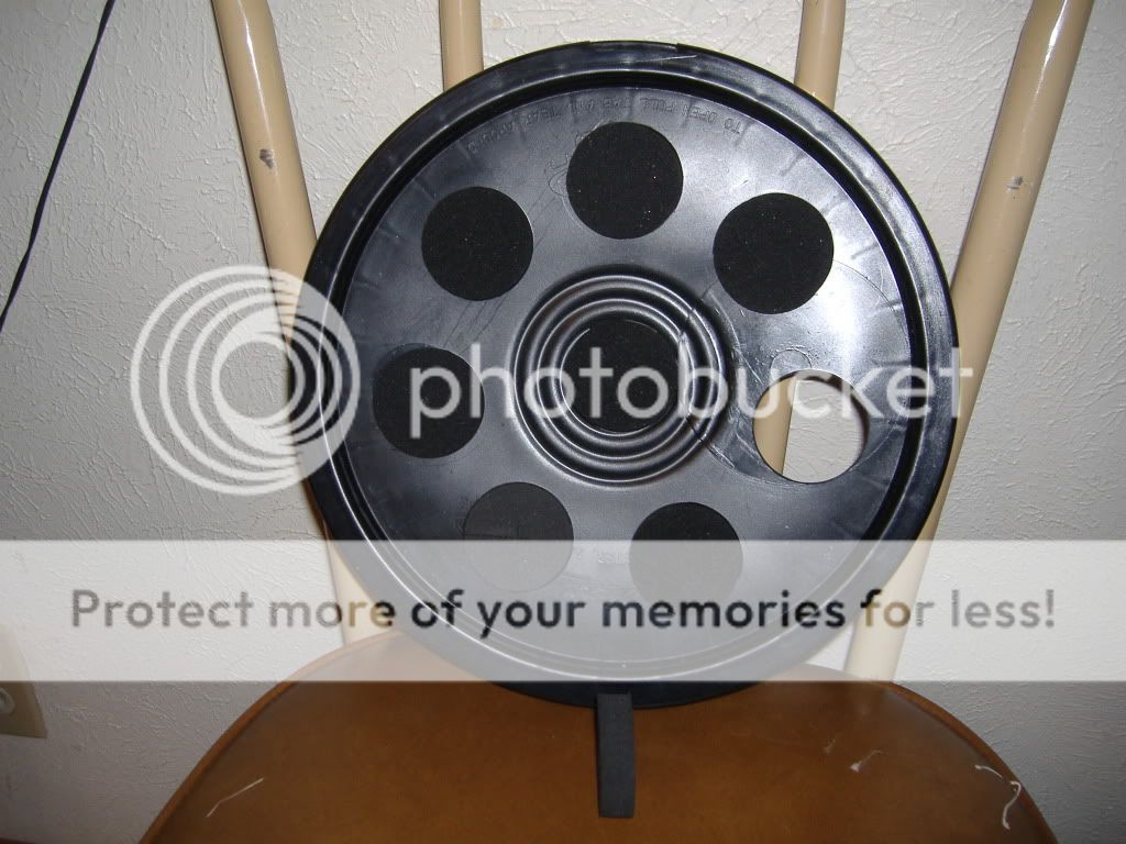 DSCF1868.jpg