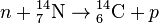 014faf8a36d272a9db7d6fa70332bd8d.png