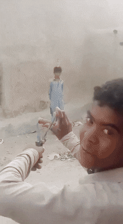 gifs_19.gif