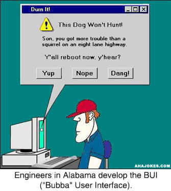 bubba.jpg