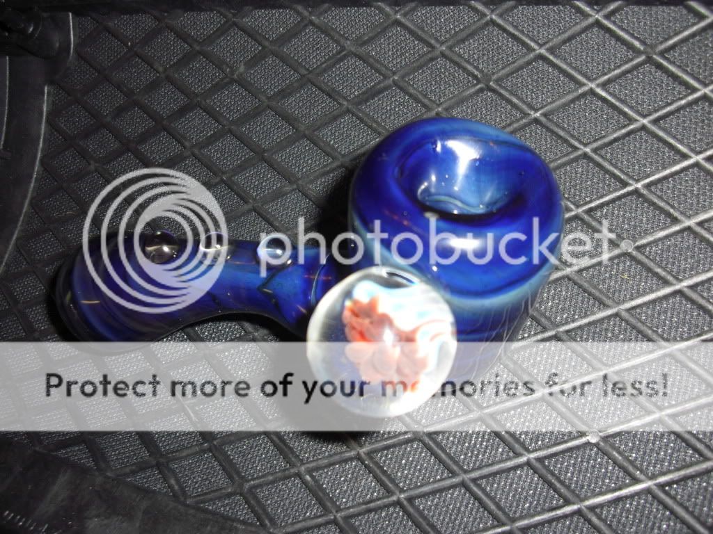 Pipes097.jpg