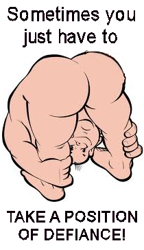 mooning2.png