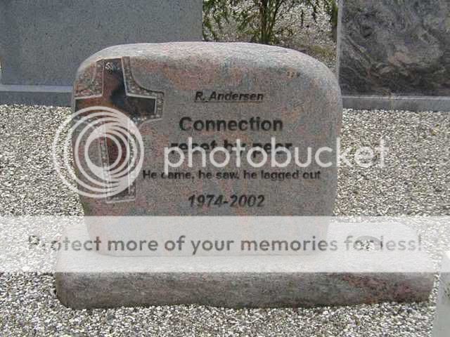 HackerTombstone.jpg