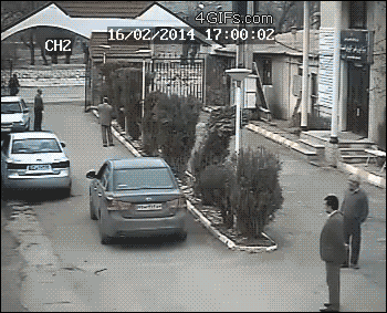 iU7KWr4.gif