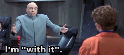 G5NdxmZ.gif