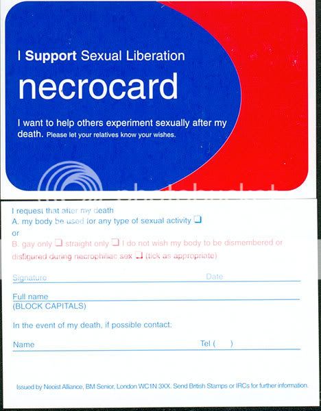 necrocard.jpg