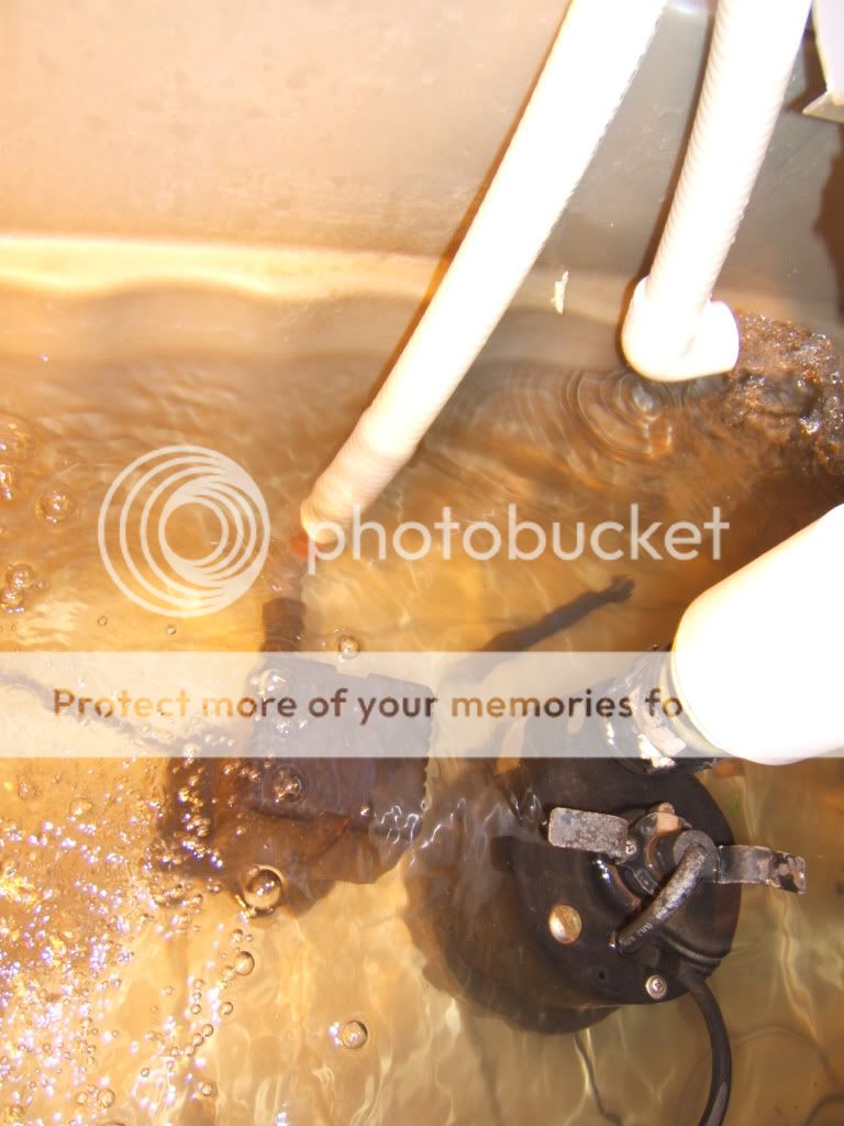 PumpandDrainRes.jpg