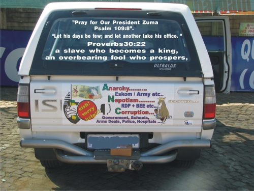 Ronnie-se-ANC-Bakkie.jpg