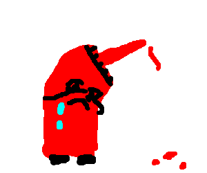 pGsLcjShW4-6.png