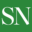 www.snexplores.org