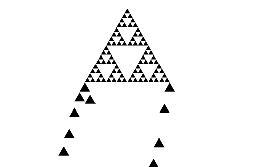 tumblr_nxbw7qPU4P1tl8u0ko1_500.gif