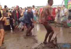 84174389.gif