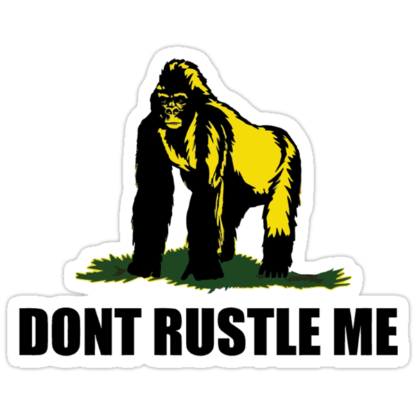 sticker,375x360.u1.png