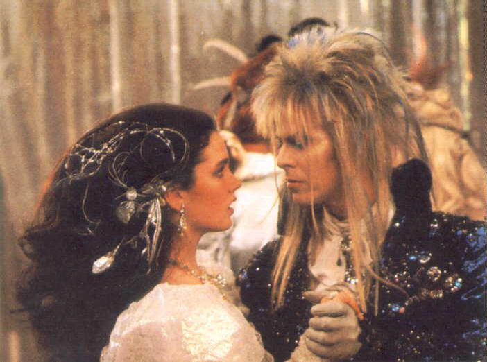 labyrinth-jennifer-connelly-david-bowie.jpg