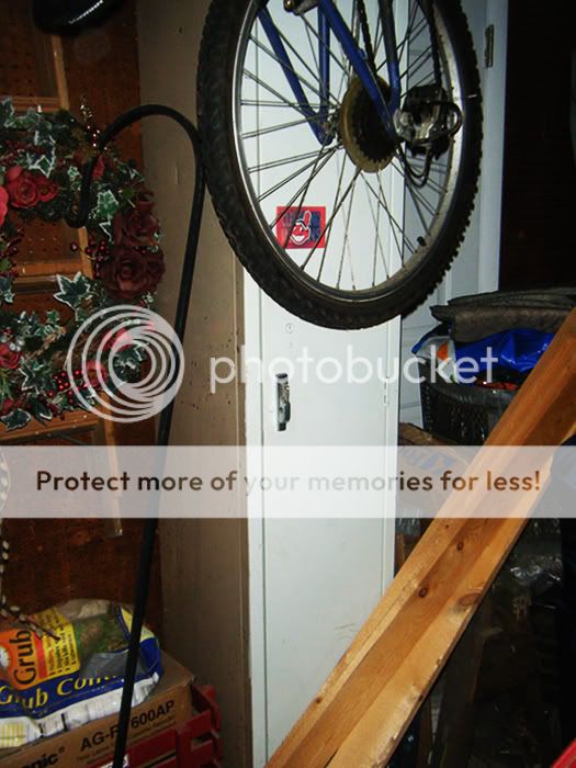 Locker.jpg