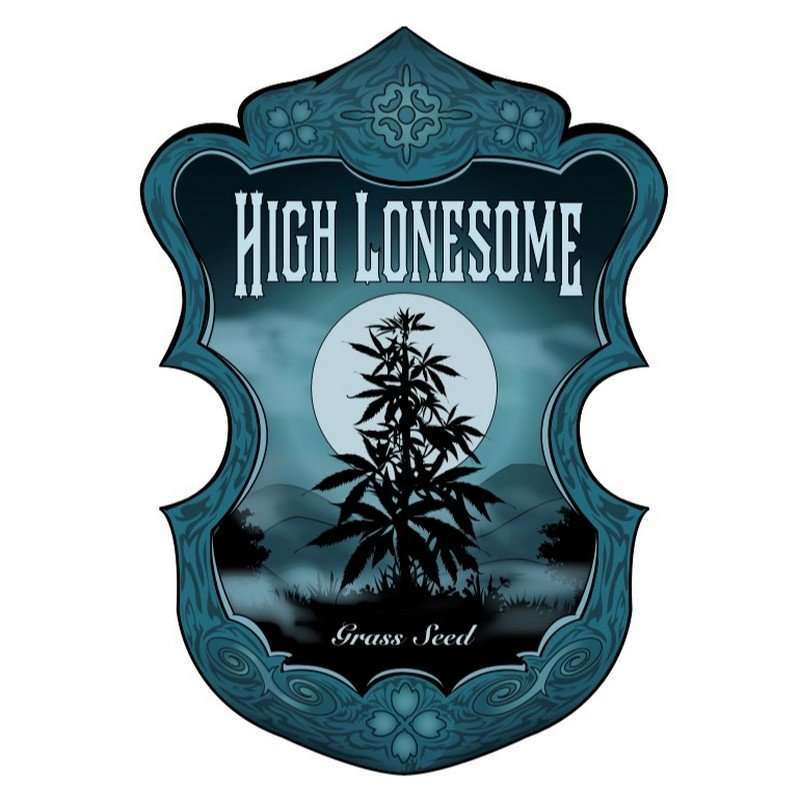 www.greatlakesgenetics.com