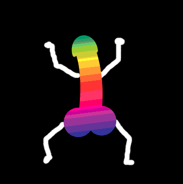 tumblr_m6bfxmco5L1rzifgco1_400.gif