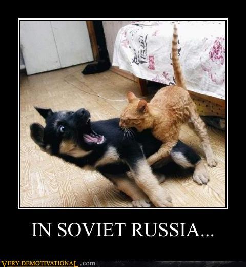 joke-image-IN-SOVIET-RUSSIA-.jpg