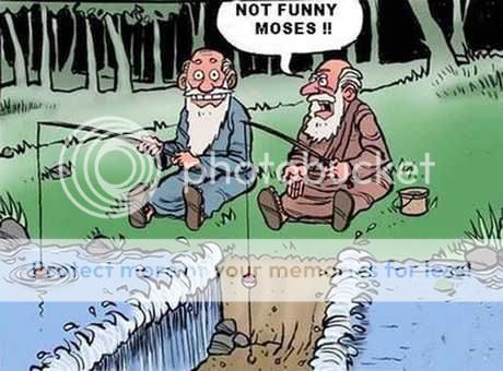 FunnyCartoonReligiousHumor091501.jpg