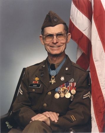 dbb98cafd44edf0aaa11208ed692cc98.jpg