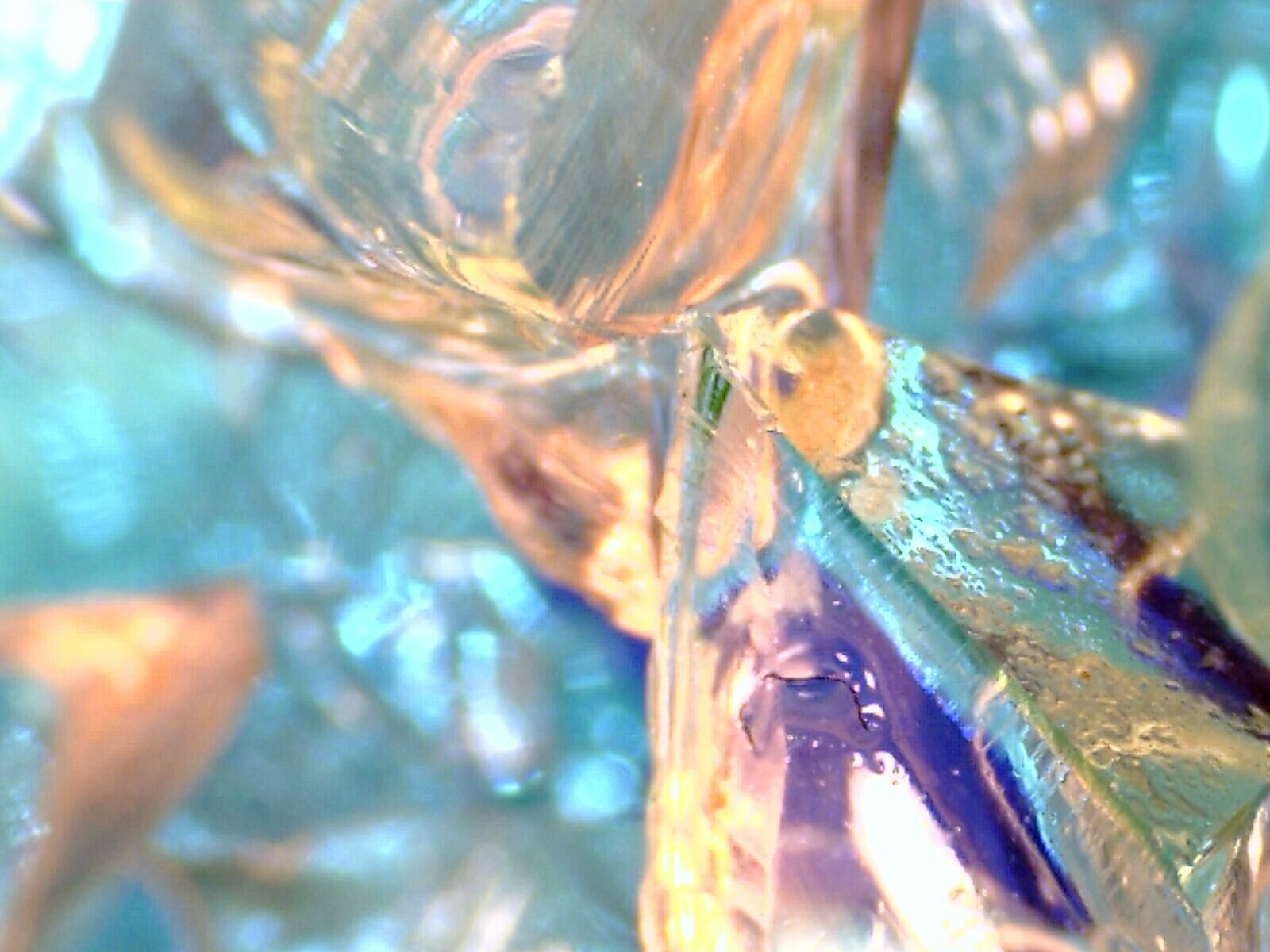 14-beautiful-glass.jpg