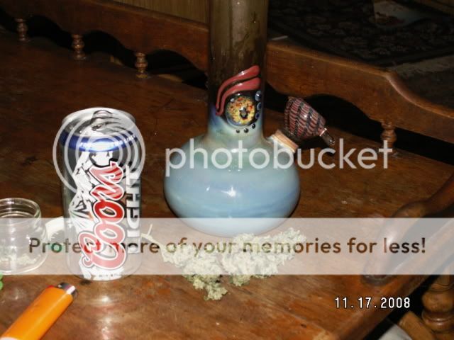 PICT0071-2.jpg