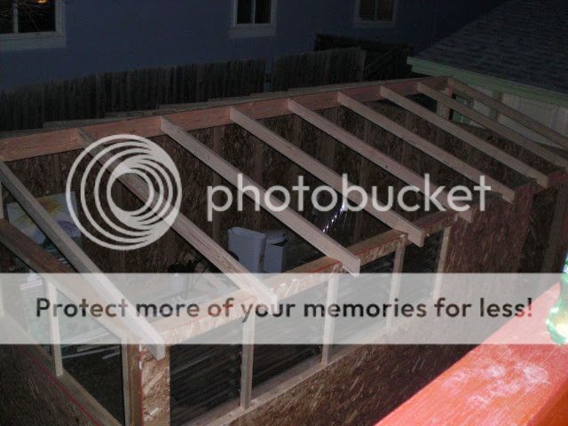 roof_zpse30387f8.jpg