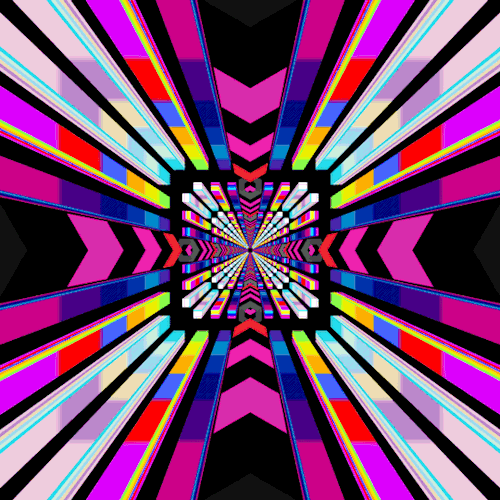gifs_16.gif
