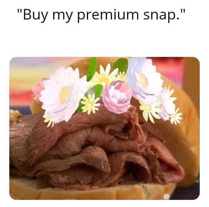 DNqNt9d.jpg