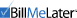 logoBML_77x18.gif
