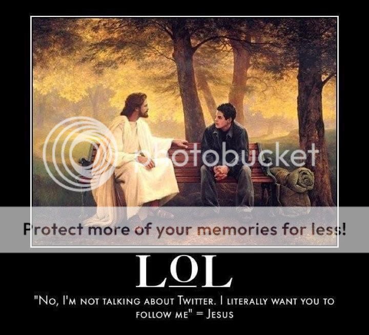 loljesus.jpg