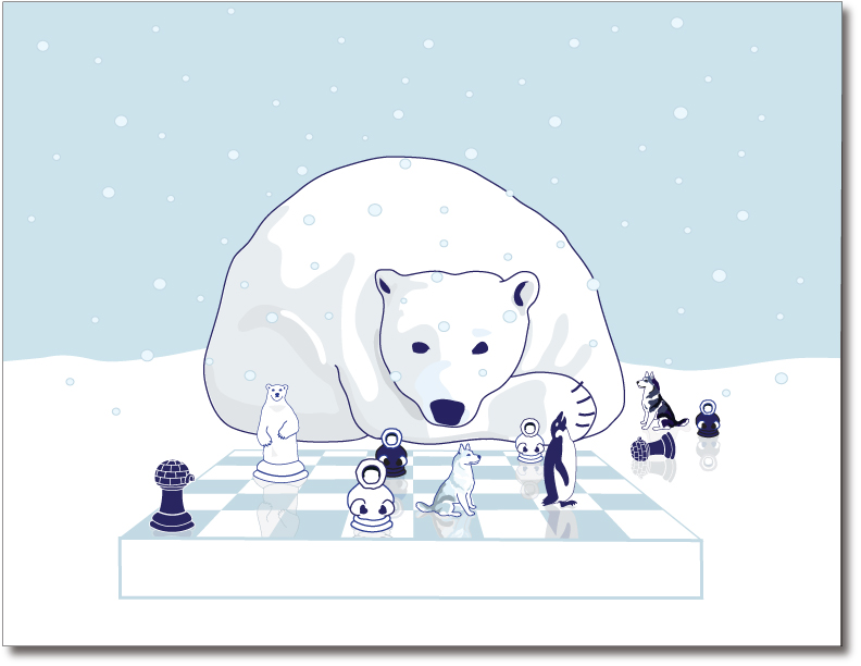 Chess_Playing_Polar_Bear.jpg