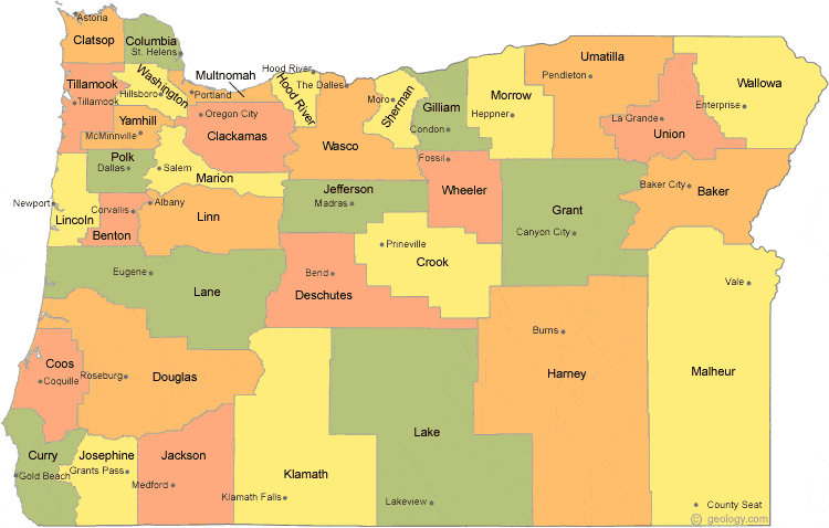 oregon-county-map.gif