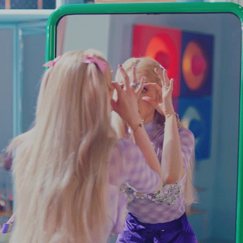 open-your-eyes-somi.gif