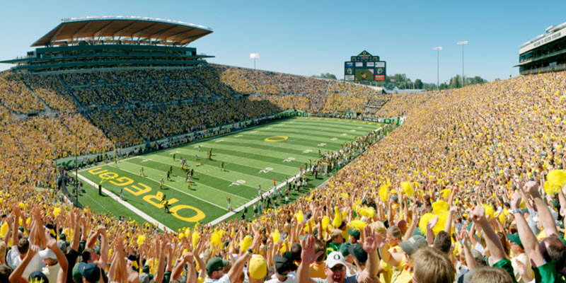 autzen.jpg