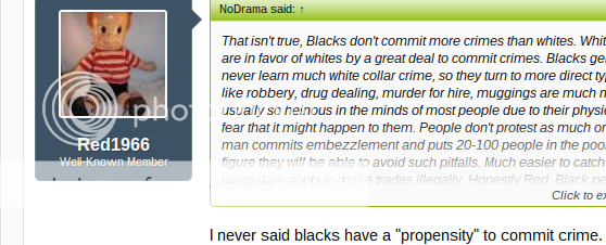 Screenshot2014-04-26at73829PM_zps3a1c9bf0.png