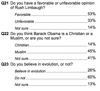 ppp-polls.png