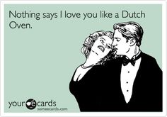 b6dd14718b7976b71c963d49930a0a8d--funny-e-cards-funny-shit.jpg