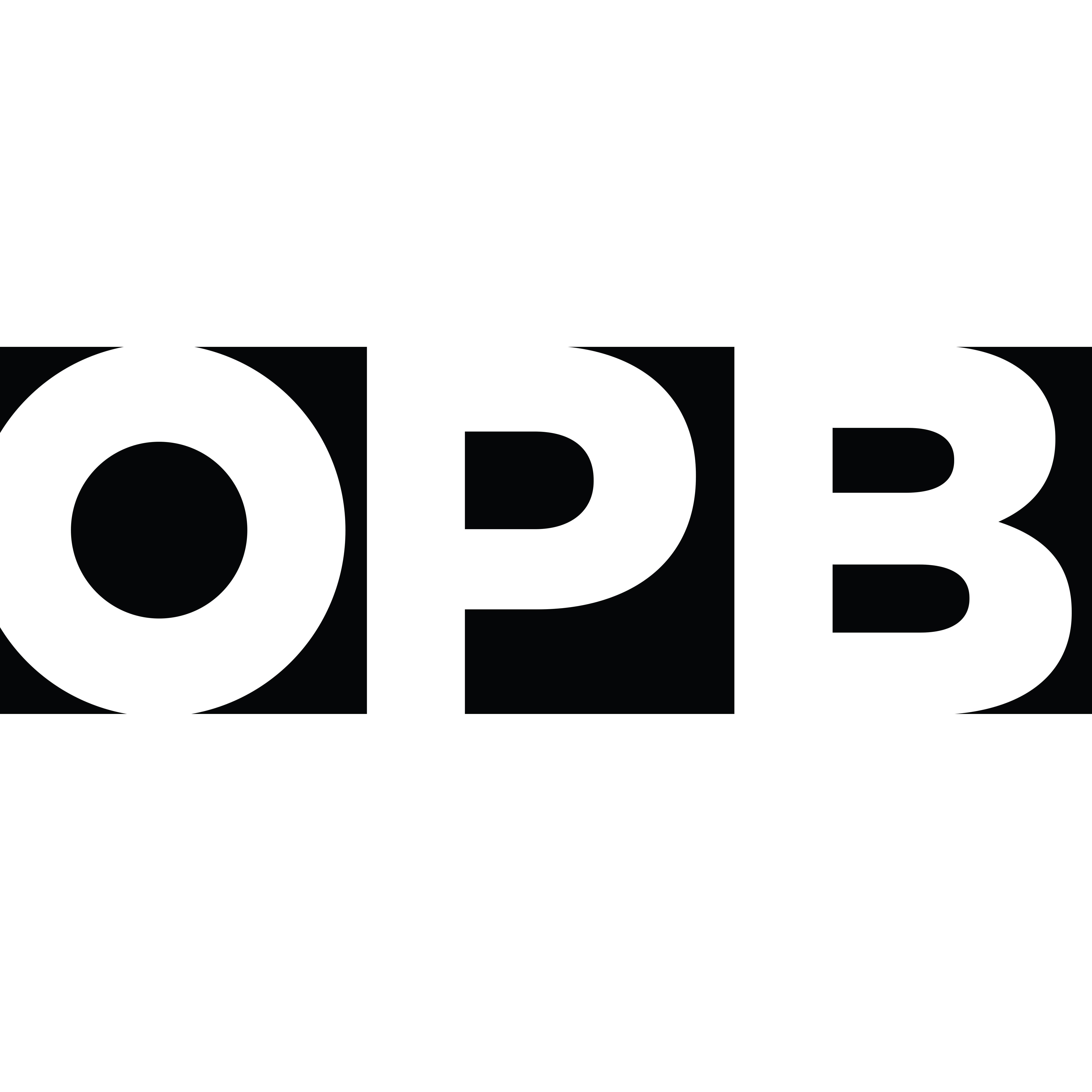 www.opb.org