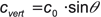 fgrav7.png