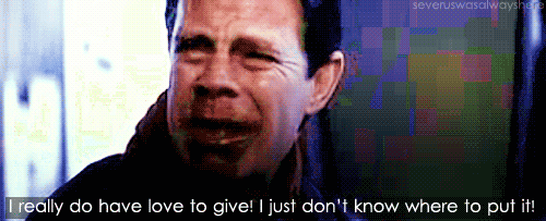 tumblr_ls23szK2101qahdmvo1_500.gif
